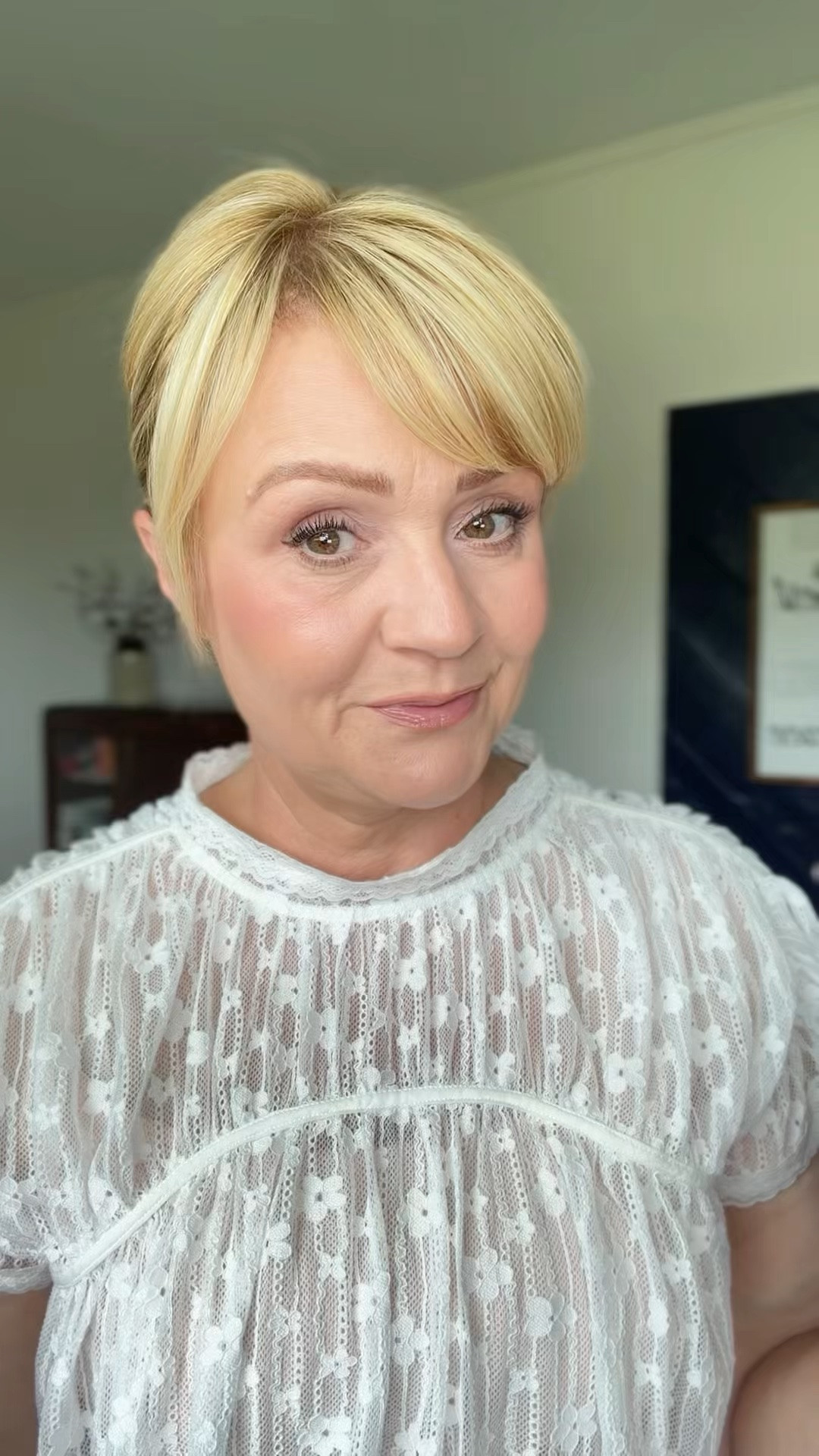 Mature Skin approved beauty items.  Under $20. Part 1.

#LTKBeauty #LTKOver40