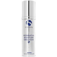 iS Clinical Reparative Moisture Emulsion (1.7 oz.) | Dermstore (US)