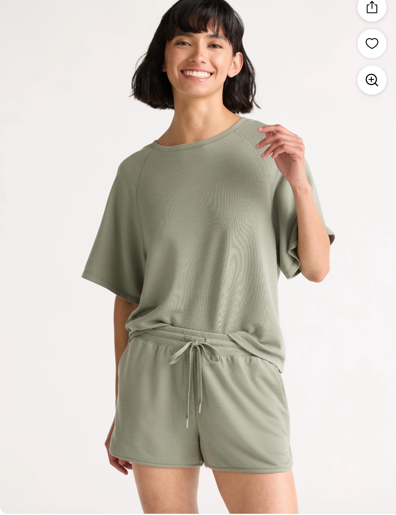 2 piece set on sale 