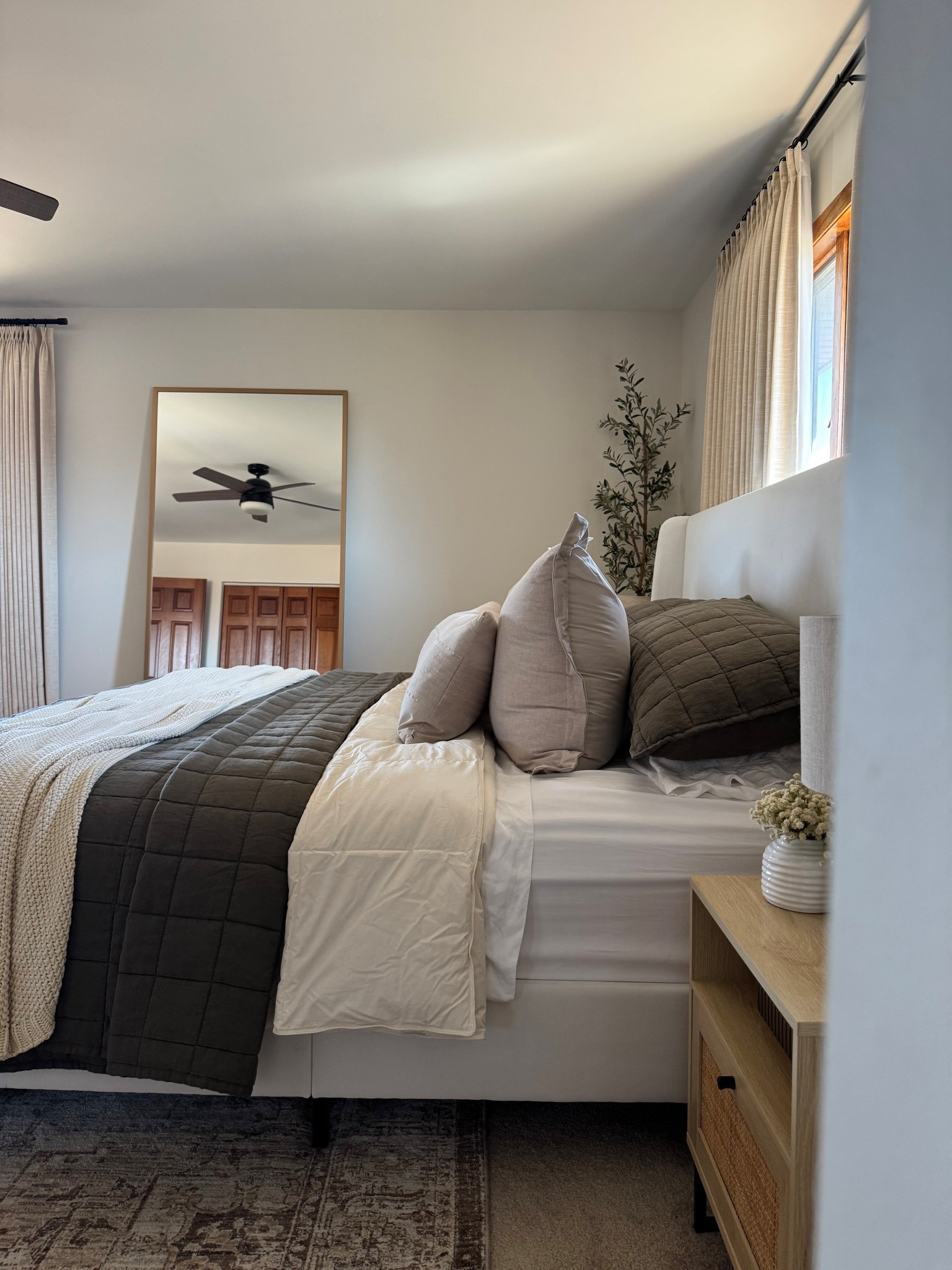 Bedroom on sale 

#LTKHome #LTKSaleAlert