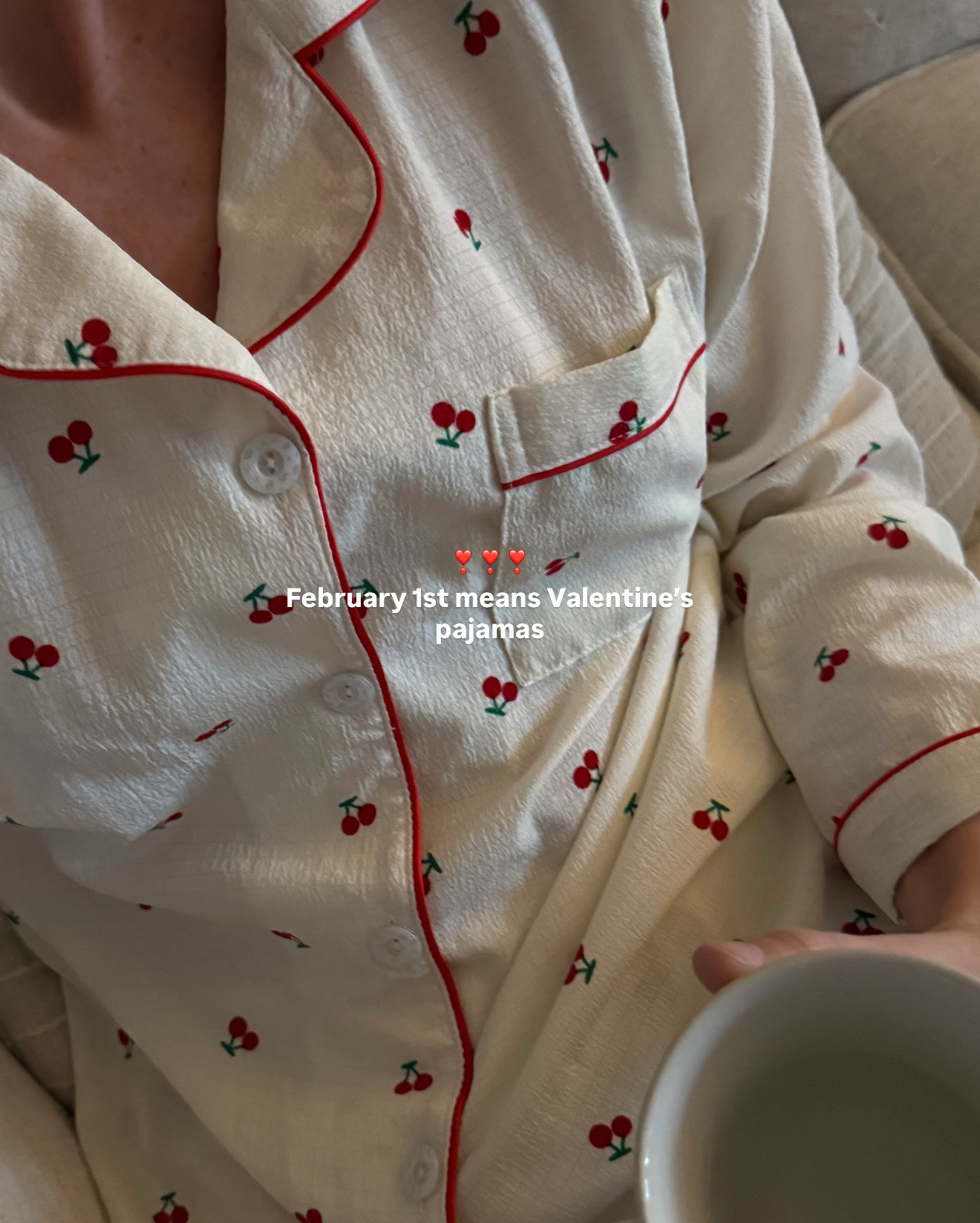 Favoritcheer

#LTKmorningroutine #LTKselfcare #LTKValentine