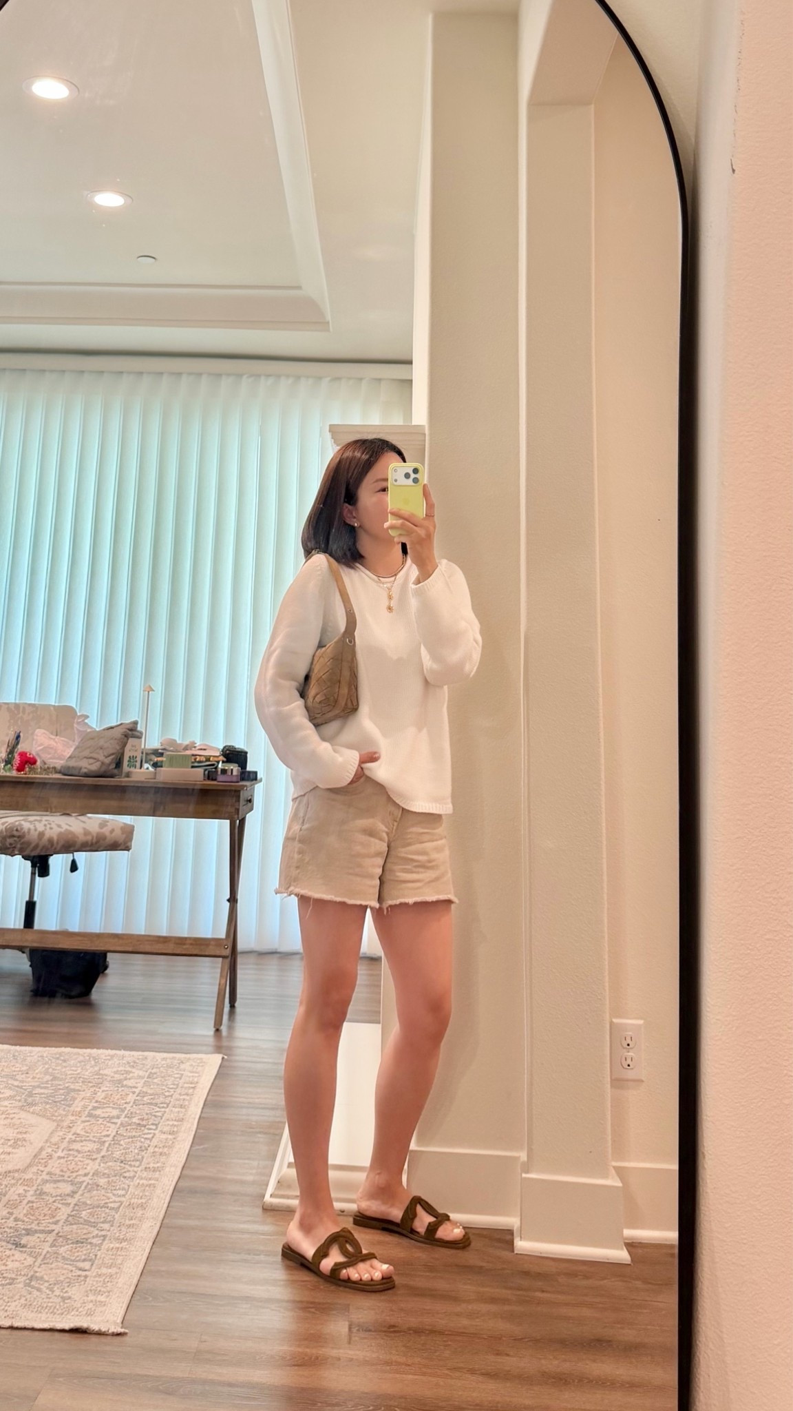 top size L
short size 26