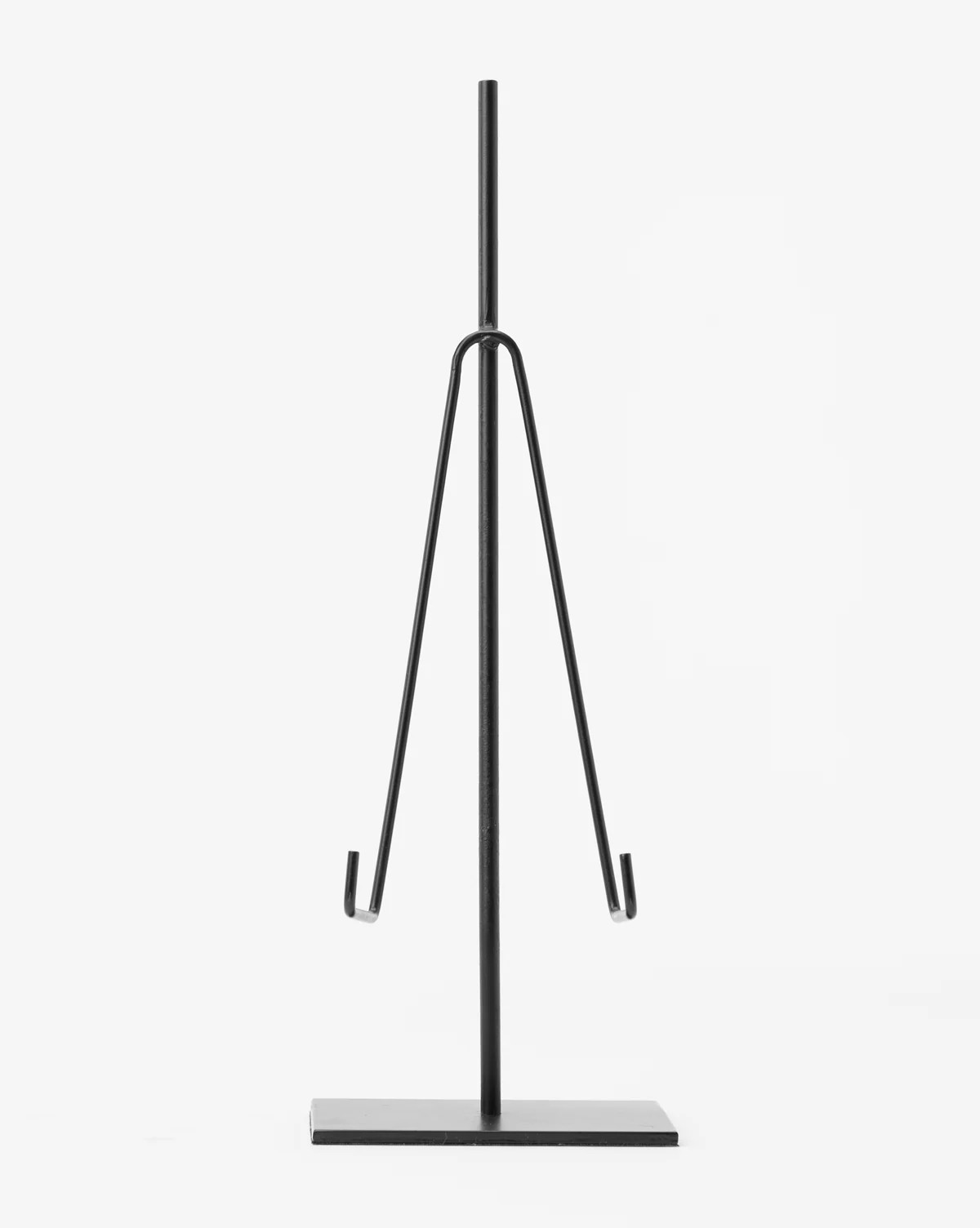Metal Easel | McGee & Co. (US)
