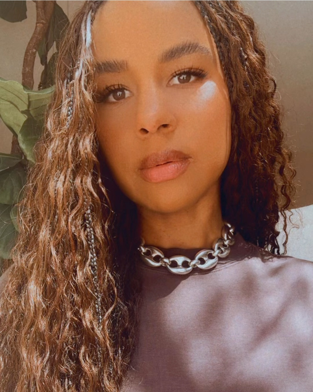 New YSL lippies have entered the chat 💋 

#LTKFindsUnder50 #LTKBeauty