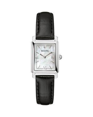 Classic Sutton Watch, 21mm x 32.5mm | Bloomingdale's (US)