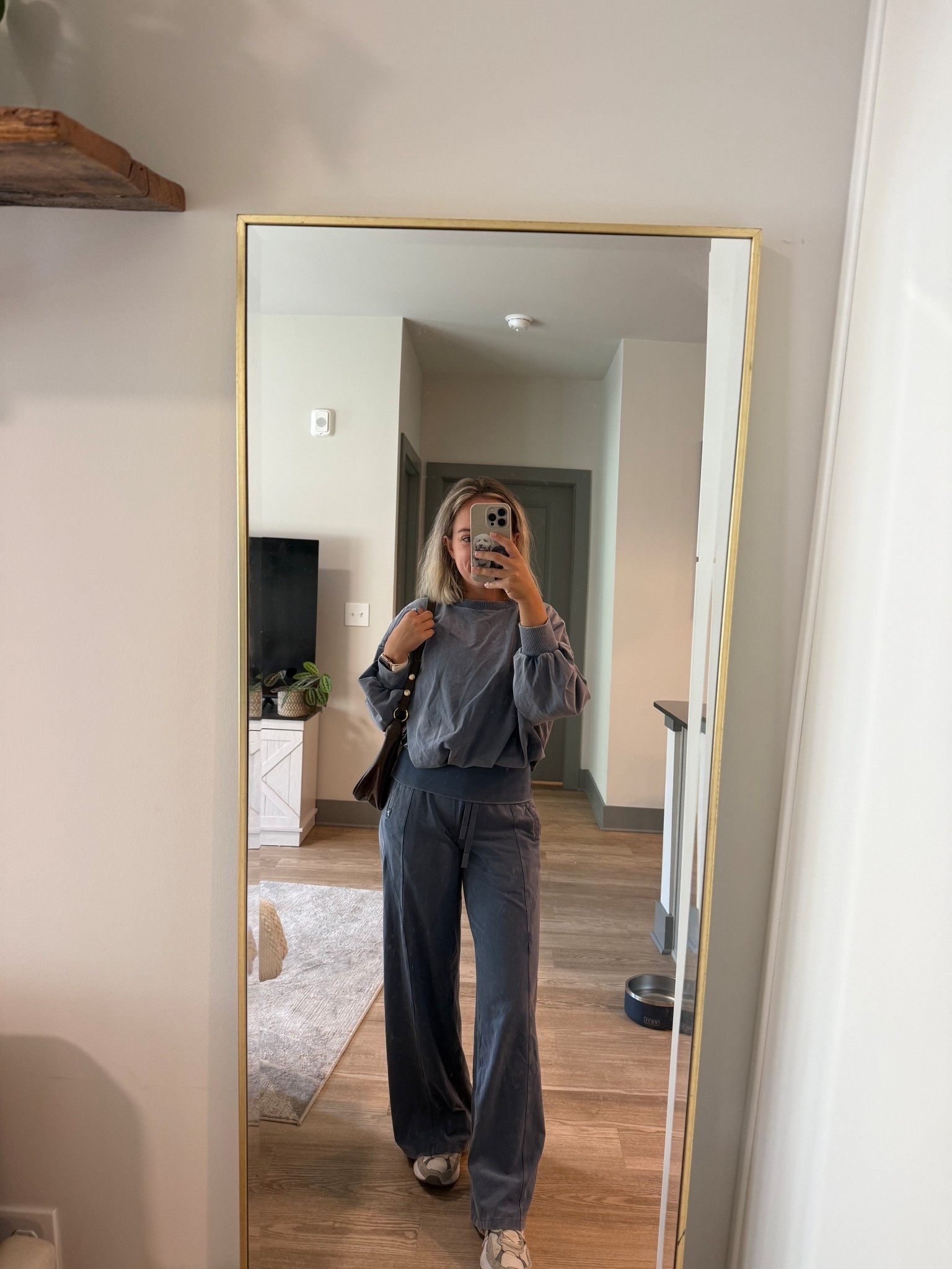 #LTKActive #LTKPetite #LTKHome