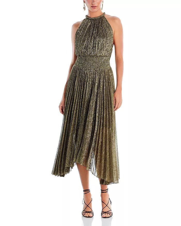 Renzo II Dress | Bloomingdale's (US)