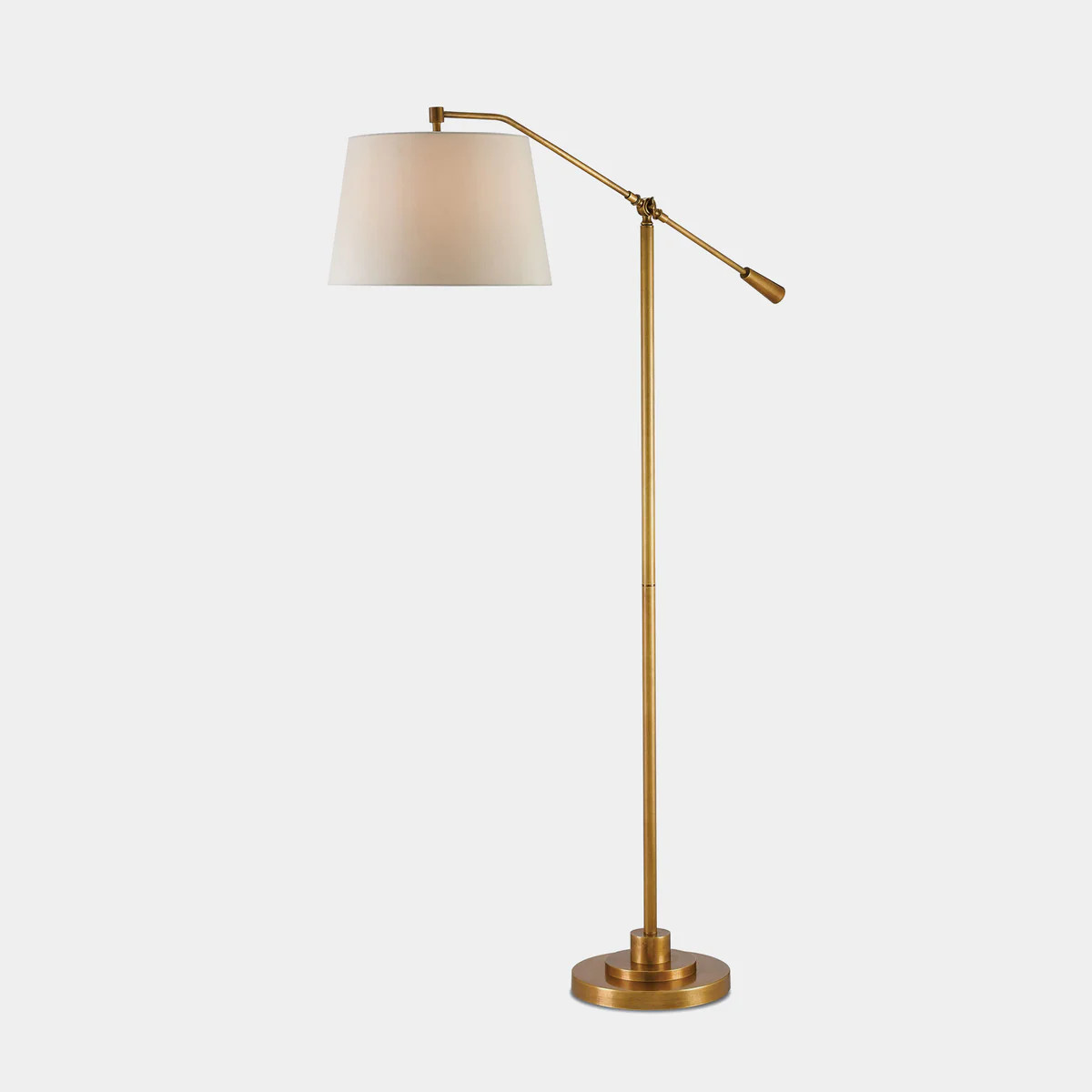 Cece Floor Lamp | Amber Interiors