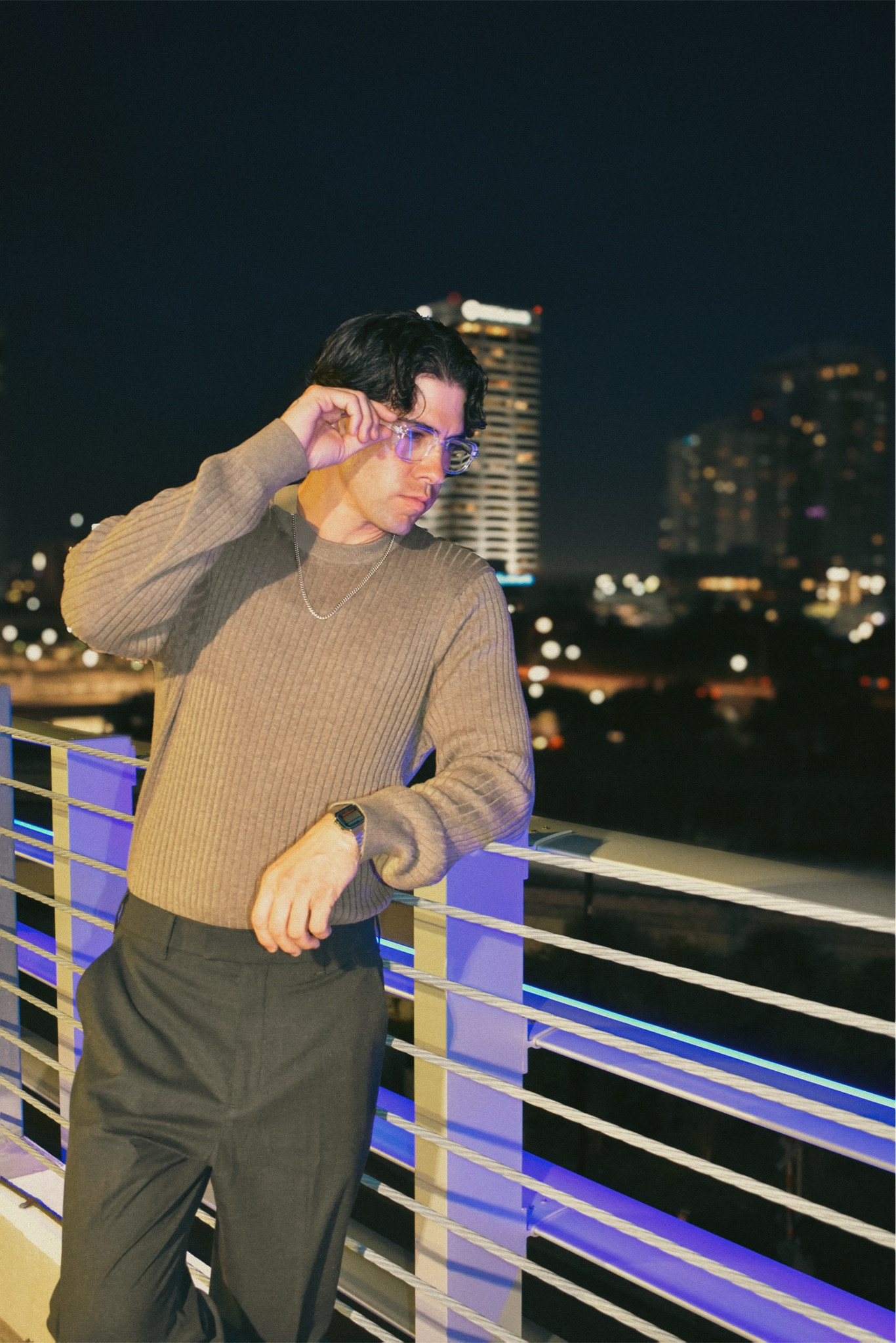 #menwear #menstyle

#LTKMens