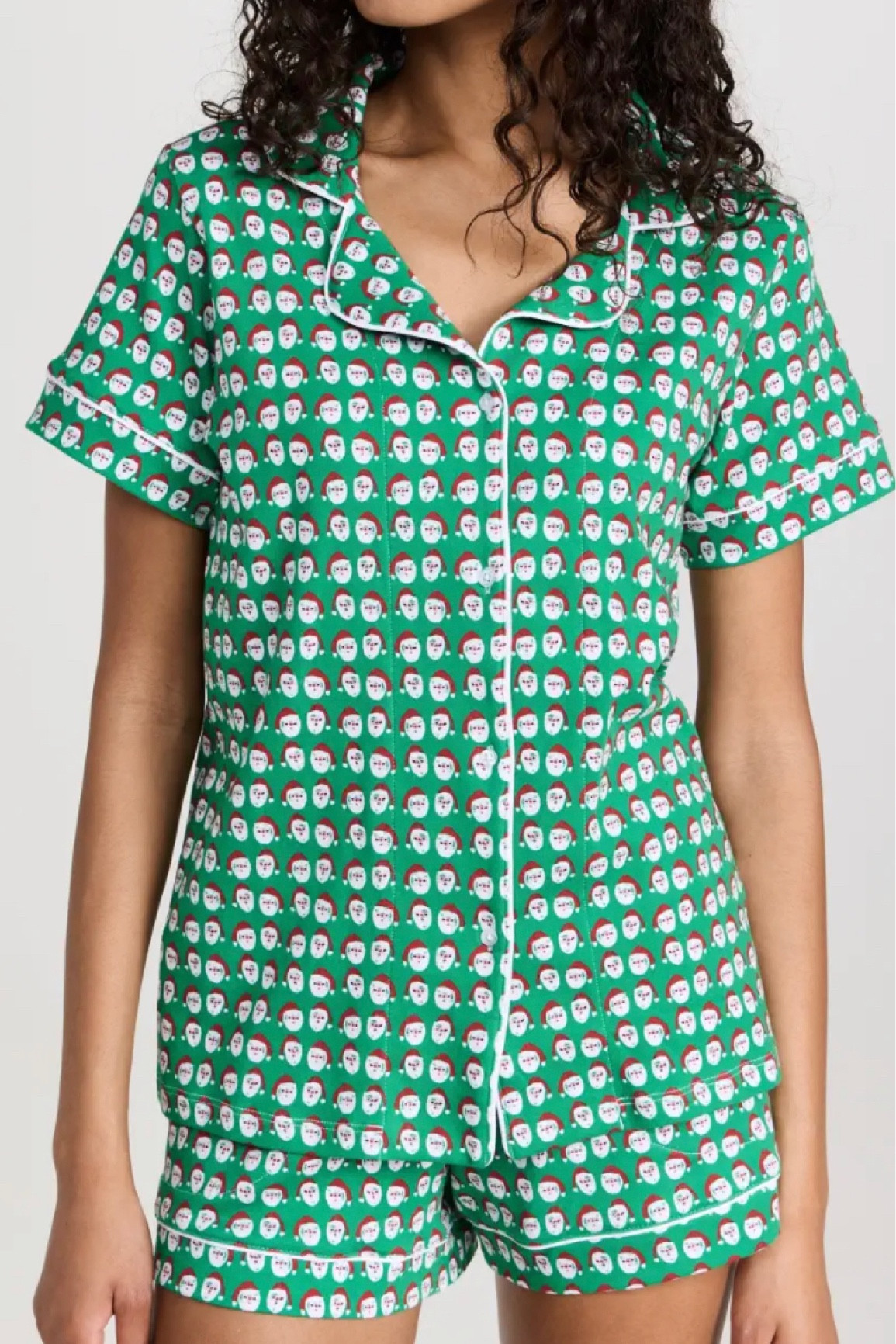 EYEING LAYELY 👀🎄😴

Christmas pajamas, Christmas pjs, holiday pajamas, holiday pjs, Ro’s Garden pajamas, Ro’s Garden pjs, Ro’s Garden pajama set, Ro’s Garden pj set, Christmas pajama set, Christmas pj set, holiday pajama set, holiday pj set, CapsuleByCoCo 

#LTKSeasonal #LTKHoliday