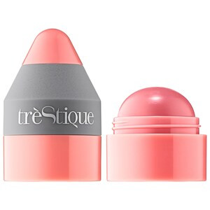 Mini Plumping Lip Balm - trèStiQue | Sephora | Sephora (US)