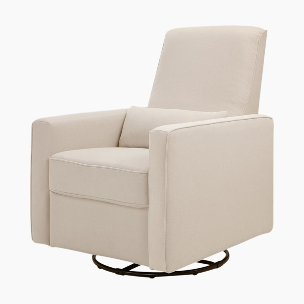 Piper Recliner | Babylist