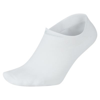 Nike Air | Nike (US)