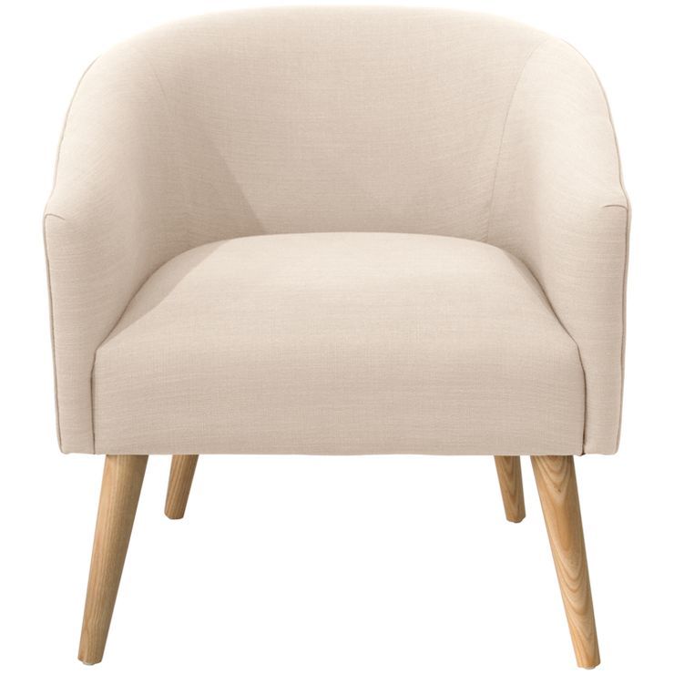 Natalee Chair - Cloth & Company | Target