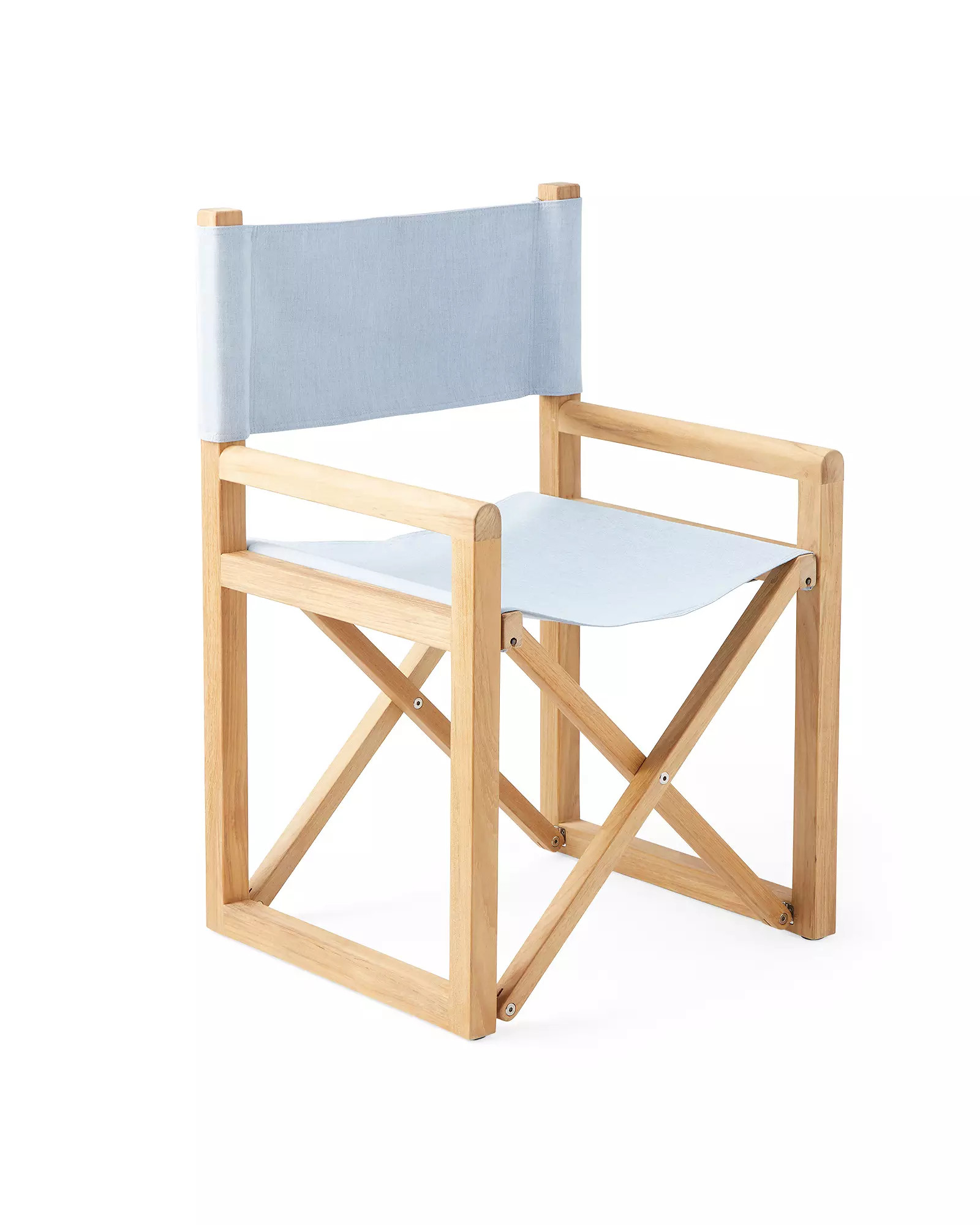 Director's Chair | Serena and Lily