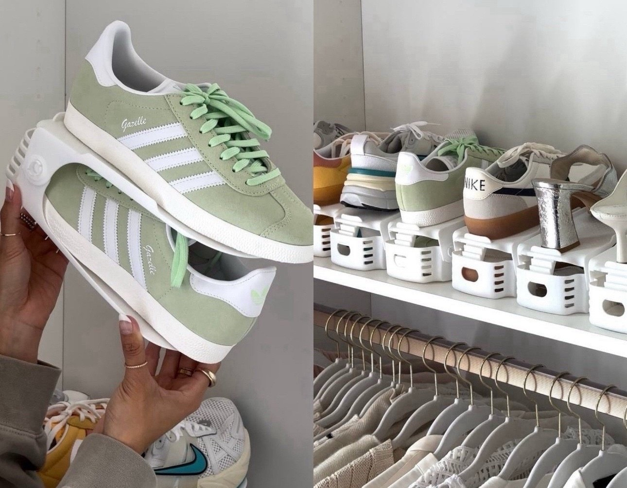 Scroll to shop! Follow for more finds! Xo! 🥰 

#LTKFindsUnder100 #LTKFindsUnder50 #LTKootd