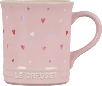 L'Amour Mug | Nordstrom