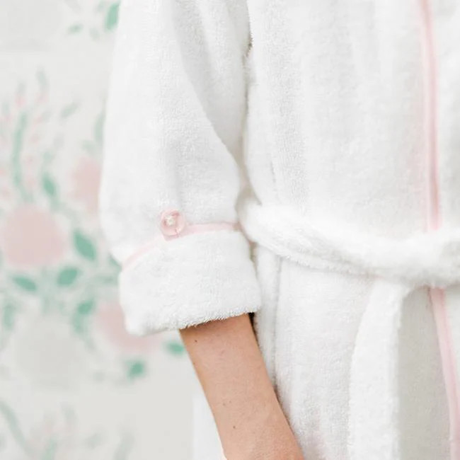 Weezie Towels | Weezie Towels