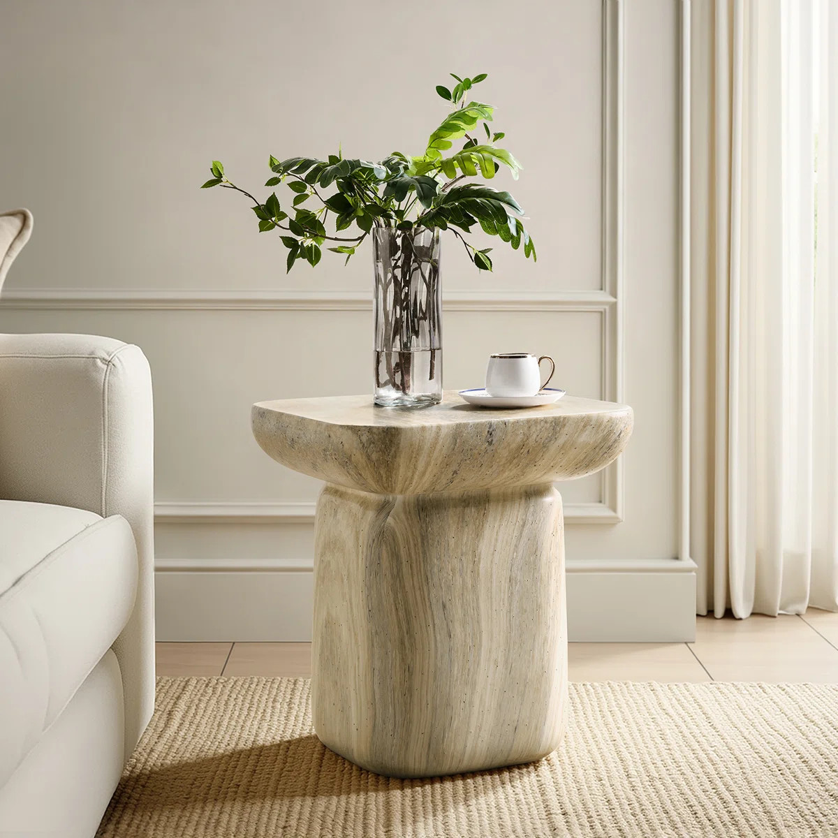 Latitude Run® | Wayfair North America