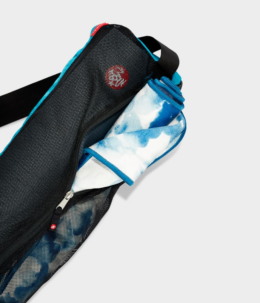 Breathe Easy Yoga Bag | Manduka