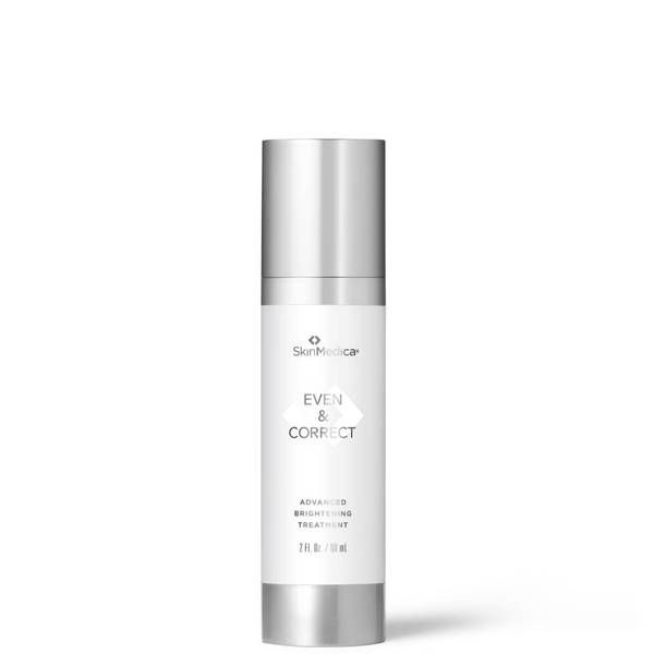 SkinMedica Even and Correct Advanced Brightening Treatment 2 oz | Dermstore (US)