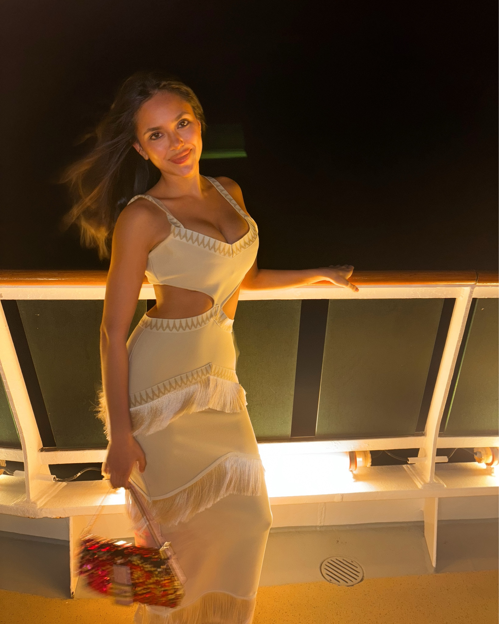 Vacation OOTN

#LTKFindsUnder100 #LTKTravel