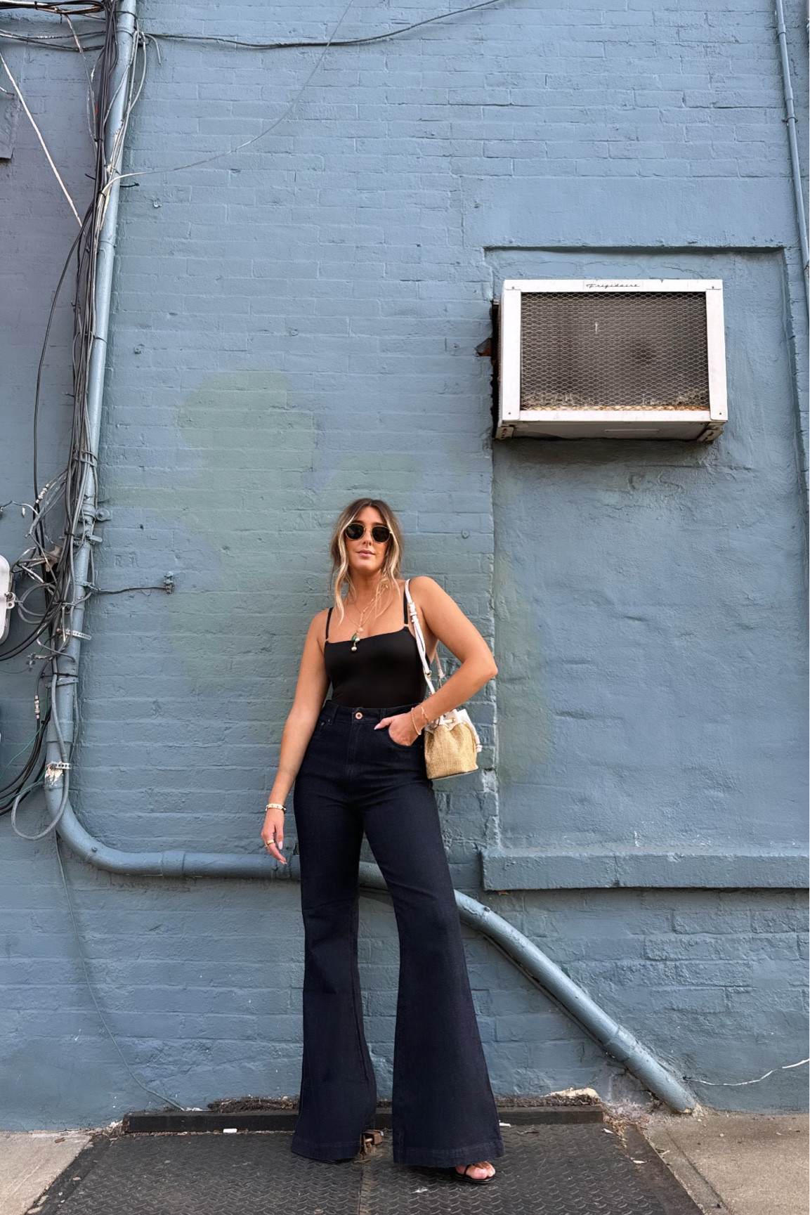 mens leather gazelles