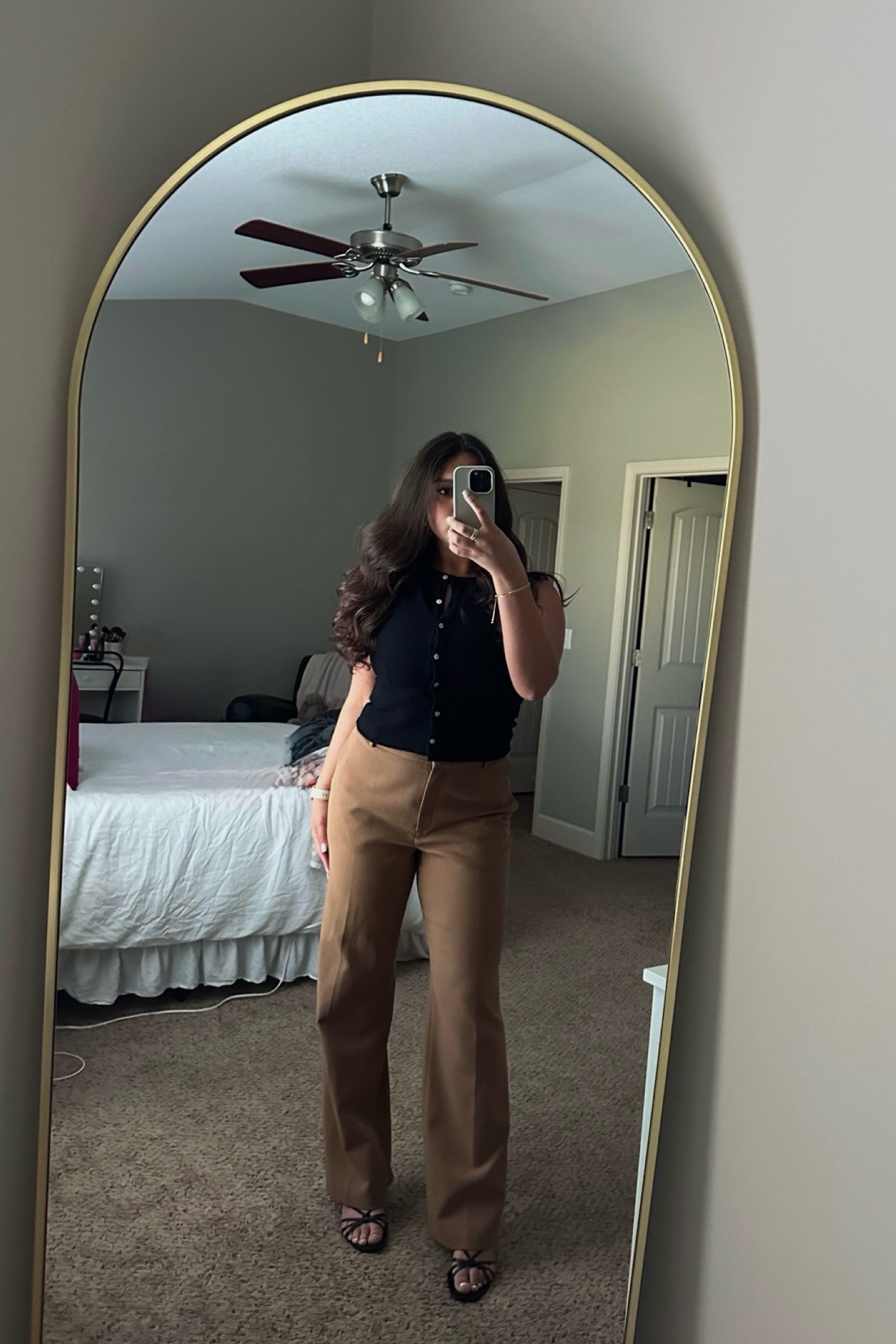 Outfit of the day!!

#LTKbeauty #LTKxMadewell #LTKstyletip