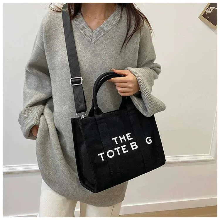 Save Big on Bulk Tote Designer Beach Bag Designer Bag Fashion Tote Bag Classic Woven Texture Poly... | DHGate