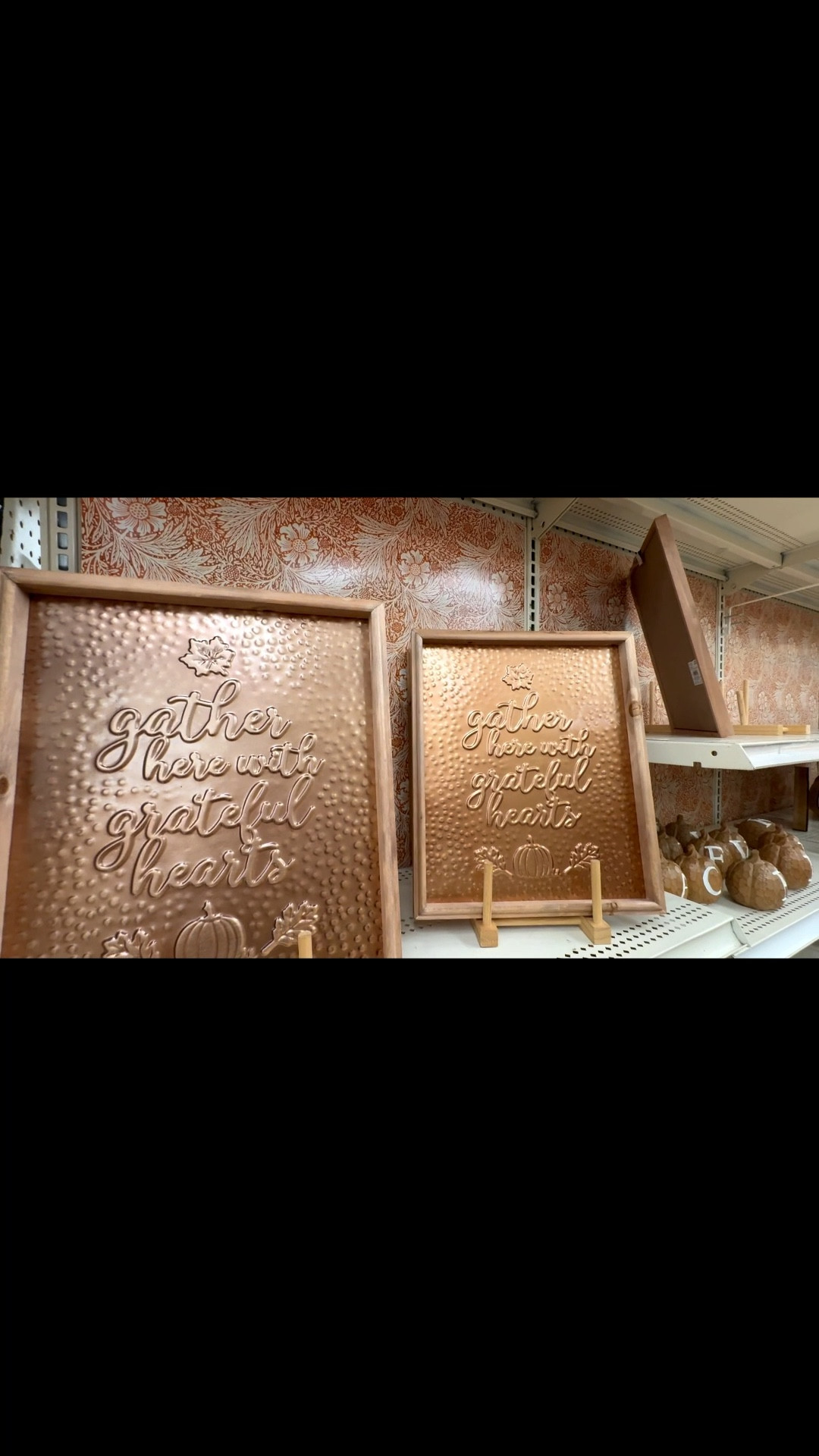 Fall home decor 🍂🍁🏠 

#LTKHome #LTKSeasonal #LTKFallSale