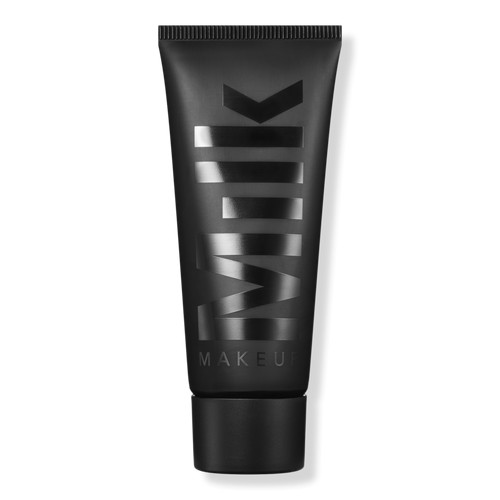 1.3 oz Pore Eclipse Mattifying + Blurring Makeup Primer with Niacinamide - MILK MAKEUP | Ulta Bea... | Ulta