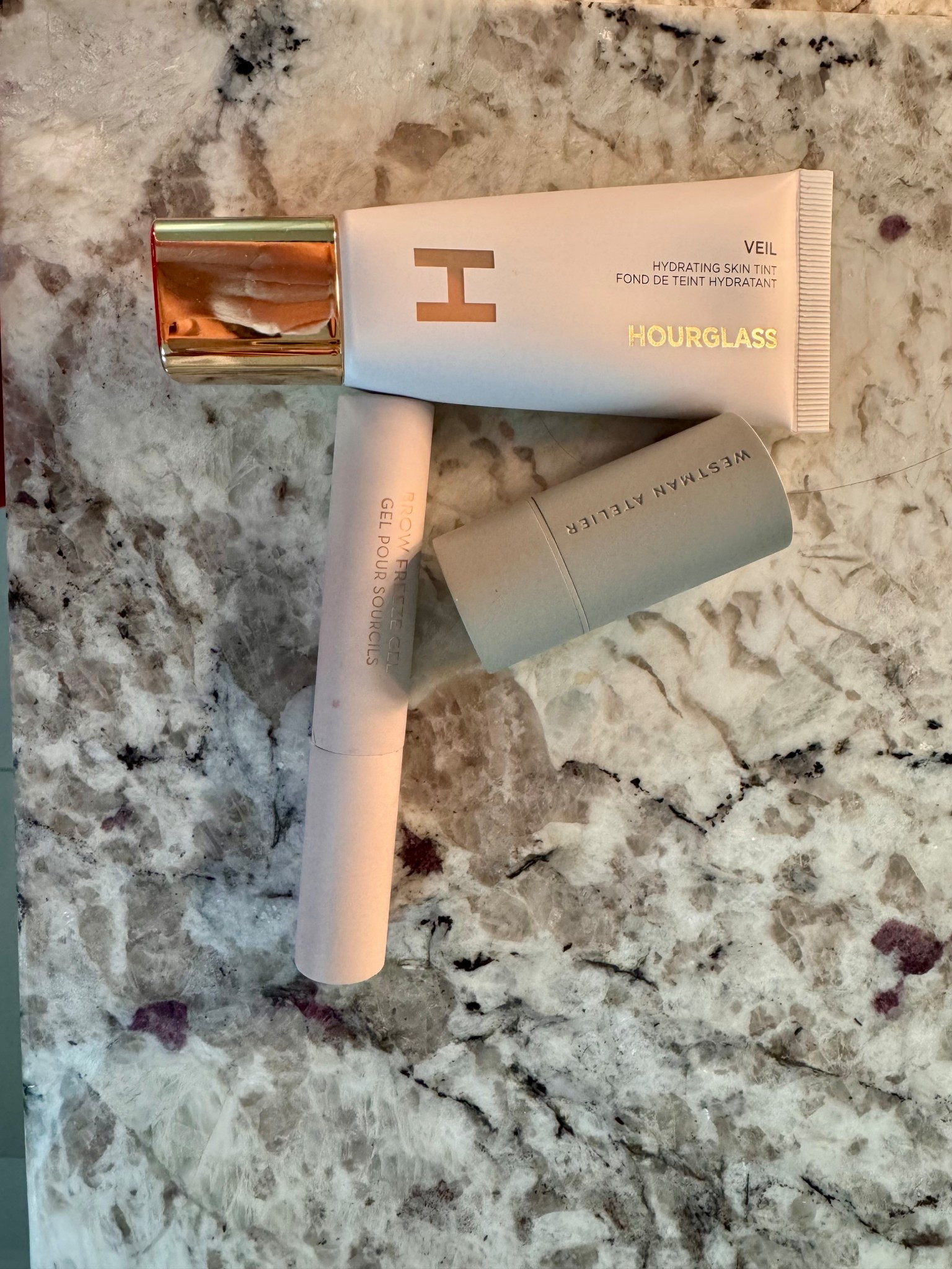 #LTKSaleAlert #LTKFindsUnder100 #LTKBeauty