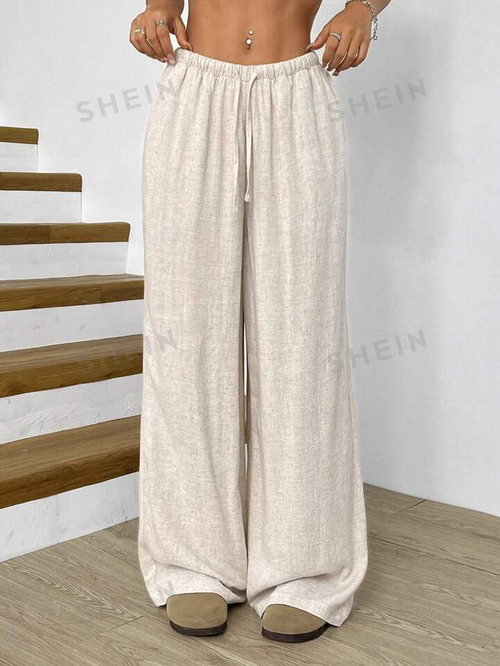 evoluSHEIN | SHEIN
