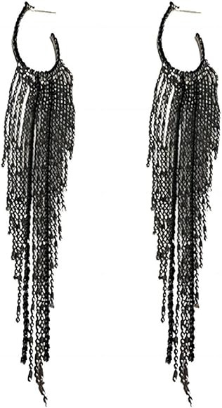 Delivering to Yorba Linda 92886 - Update location ⌵ | Amazon (US)