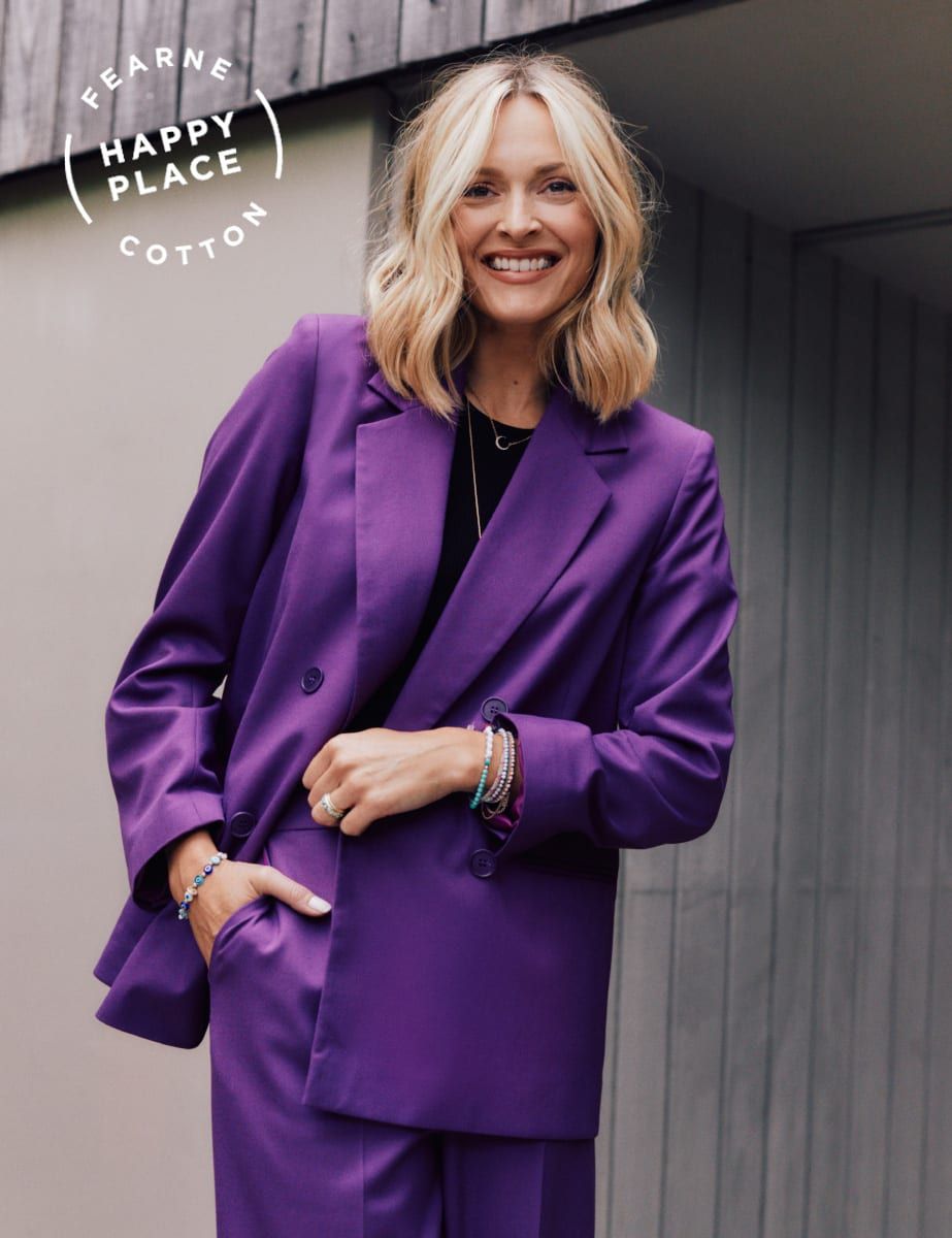 Fearne Cotton Beth Blazer | Nobody's Child