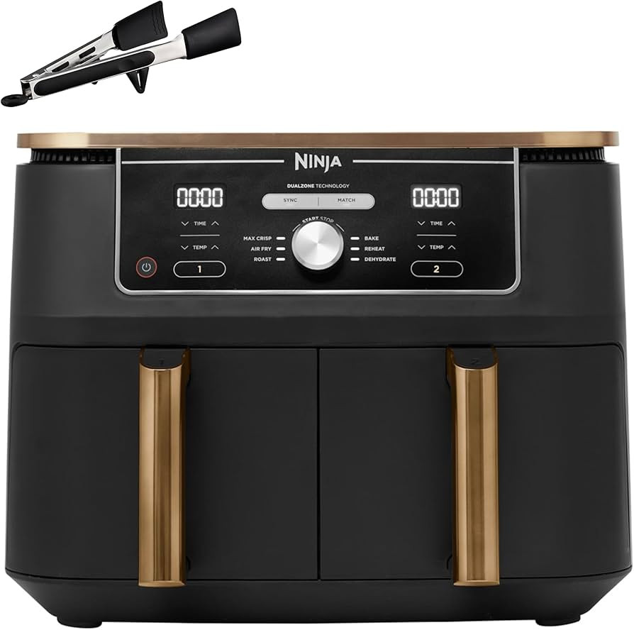 Besuche den Ninja-Store | Amazon (DE)