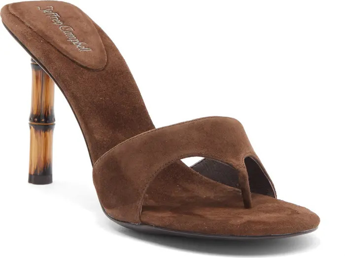 Jeffrey Campbell Linette Sandal (Women) | Nordstrom | Nordstrom