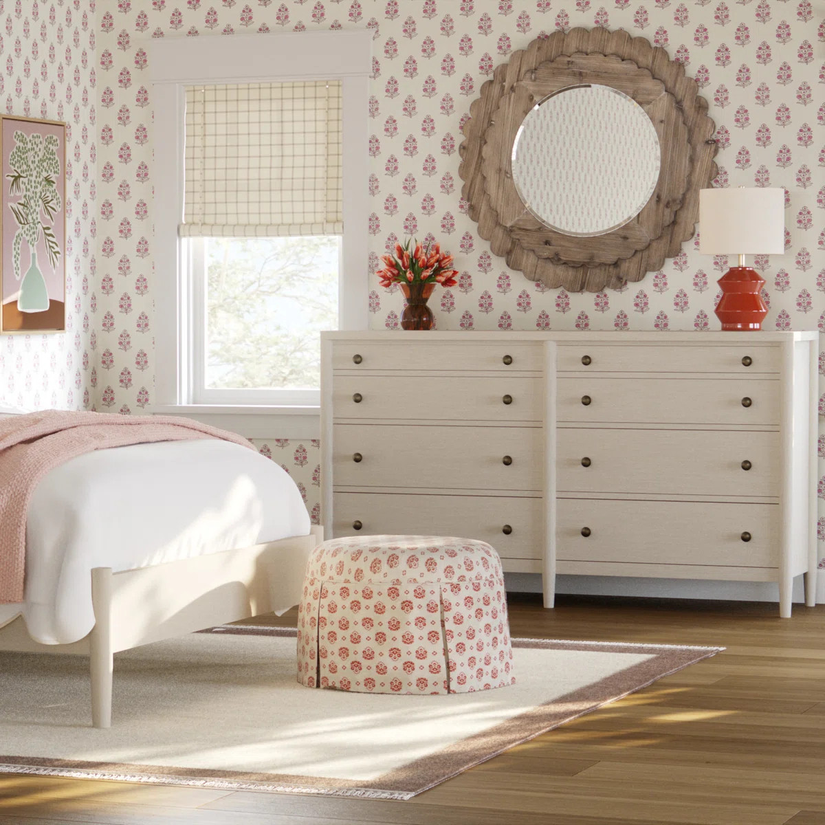 Not me casually redecorating my whole bedroom because of the Wayfair 72 hour clearout 😭💖 like excuse me up to 60% off?? These drawer dressers are giving luxury without the price tag and I’m obsessed. Perfect for decluttering AND making your room look so put together. If your space feels messy lately… this is your sign to upgrade babe ✨

#WayfairFinds #WayfairSale #HomeRefresh #BedroomDecor #DresserGoals #OrganizationHack #HomeUpgrade #ModernLiving #NeutralHome #DecorInspo #FurnitureDeals #SaleAlert #LTKHome #LTKSale #LTKDeals #PrettyHome #CozyVibes #HomeGoals #MinimalStyle 

 #LTKSeasonal #LTKHome #LTKSaleAlert