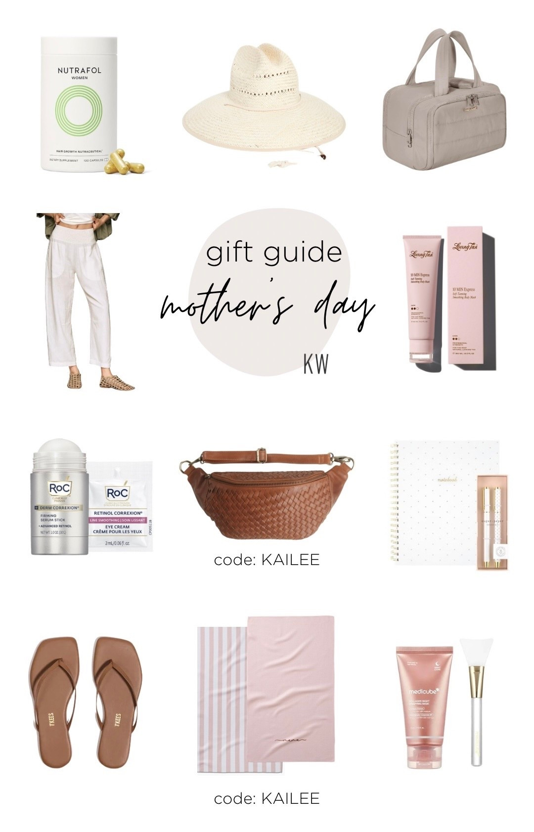 Mother’s Day gift ideas! All my favorite items!

#LTKMothersDay