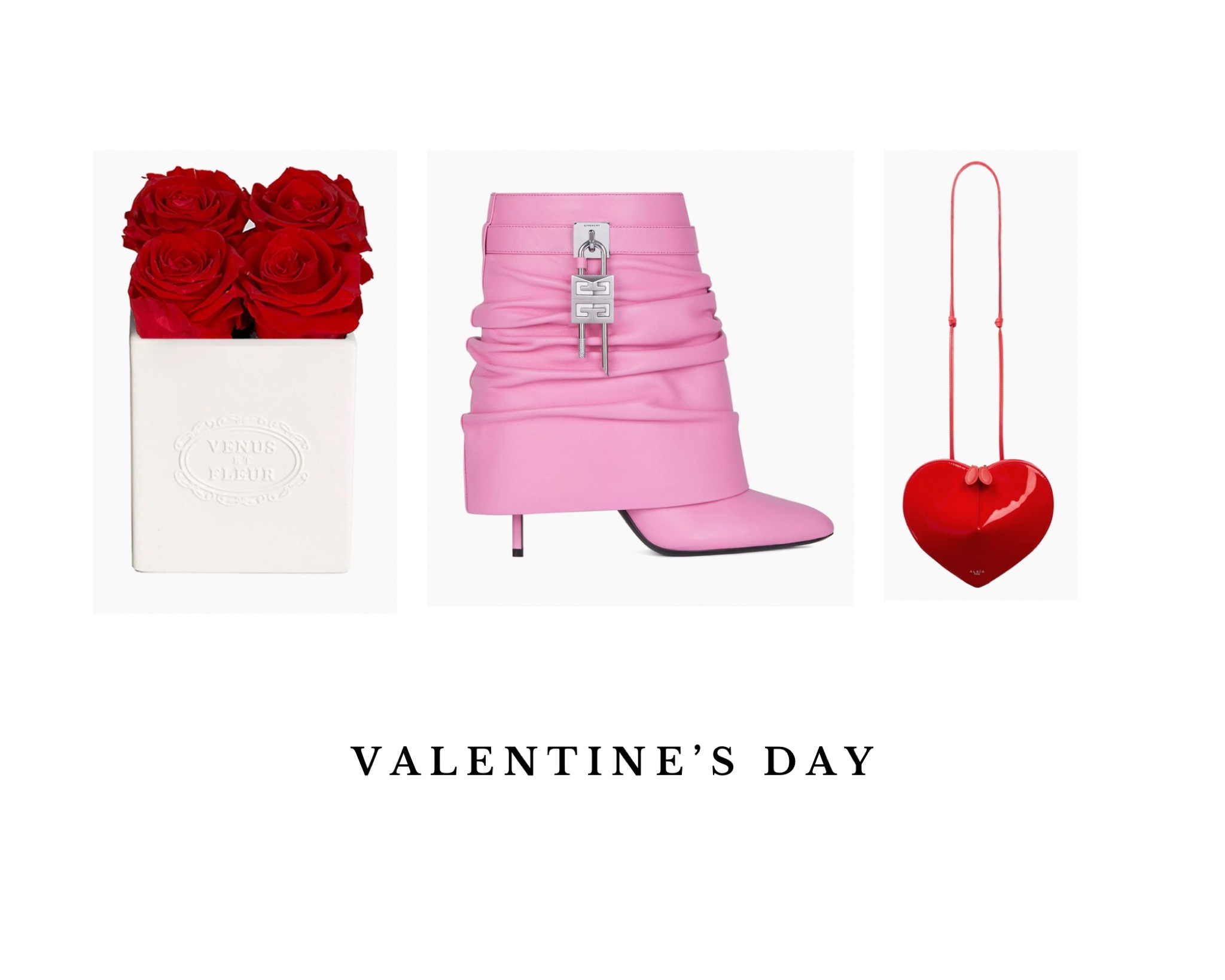 Valentine’s Day gift ideas and gowns and food and wine.. 

#LTKGiftGuide #LTKSaleAlert #LTKFindsUnder100