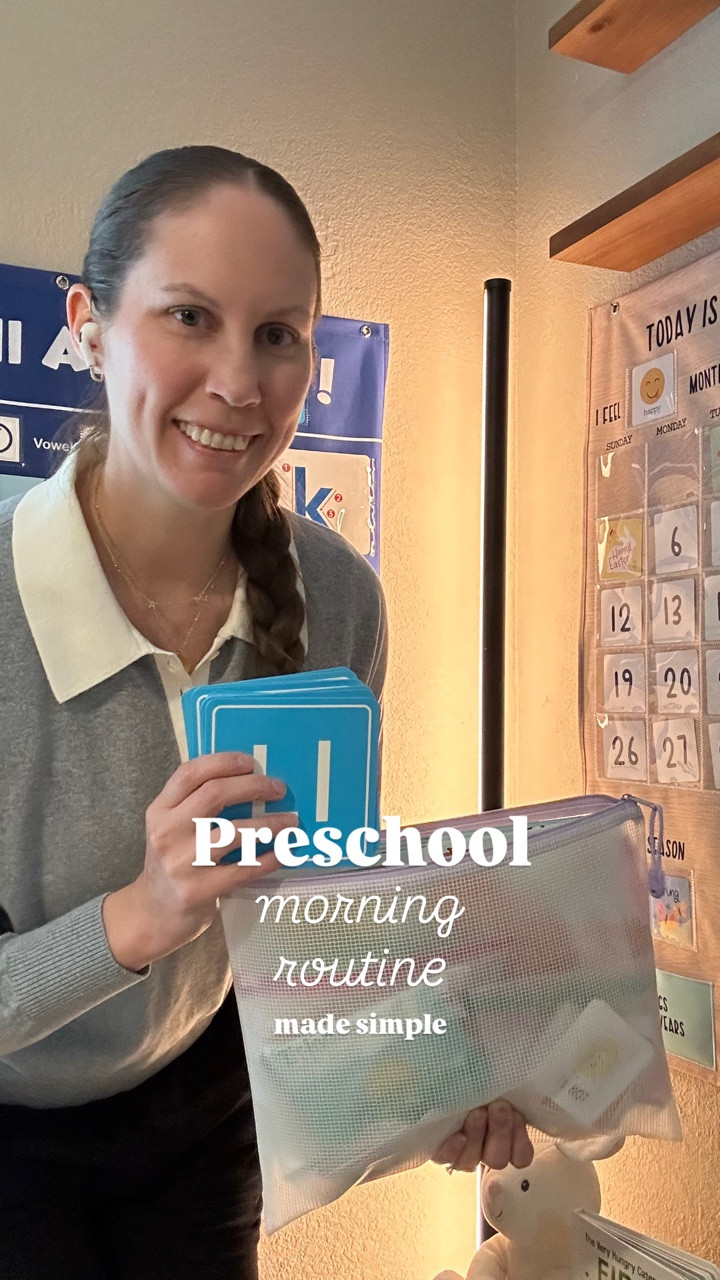 POV: You need a morning calendar routine and you would love some teaching ideas for this month 👀

I’ve got you covered! 

Check out this list of holidays and special events in April. 

⭐️SAVE this and FOLLOW me so you don’t miss next month’s! 

April 1: April Fools’ Day
April 2: World Autism Awareness Day
April 3: National Find a Rainbow Day
April 4: International Carrot Day
April 5: Easter
April 6: National Student-Athlete Day
April 7: World Health Day
April 8: National Zoo Lovers Day
April 9: National Unicorn Day
April 10: National Siblings Day
April 11: National Pet Day
April 12: International Day of Human Space Flight
April 13: National Scrabble Day
April 14: National Gardening Day
April 15: Tax Day (United States)
April 16: Day the Wright Brothers Invented the Airplane
April 17: National Haiku Poetry Day
April 18: National Exercise Day
April 19: Go Fly a Kite Day
April 20: National Volunteer Recognition Day
April 21: World Creativity and Innovation Day
April 22: Earth Day
April 23: World Book Day
April 24: National Arbor Day
April 25: World Penguin Day
April 26: National Pretzel Day
April 27: National Tell a Story Day
April 28: National Superhero Day
April 29: International Dance Day
April 30: National Honesty Day

Have a great month, girlie pops. You’ve got this! 🌸🌎☀️

#LTKdayinmylife #LTKSeasonal #LTKmomlife