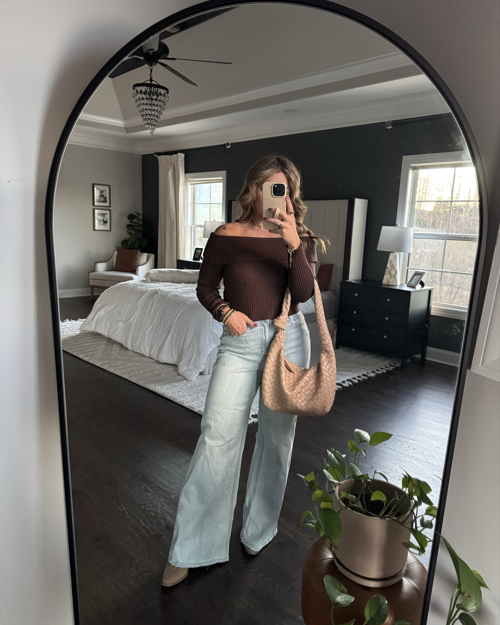 Top is Lane201 but I linked similar dupes