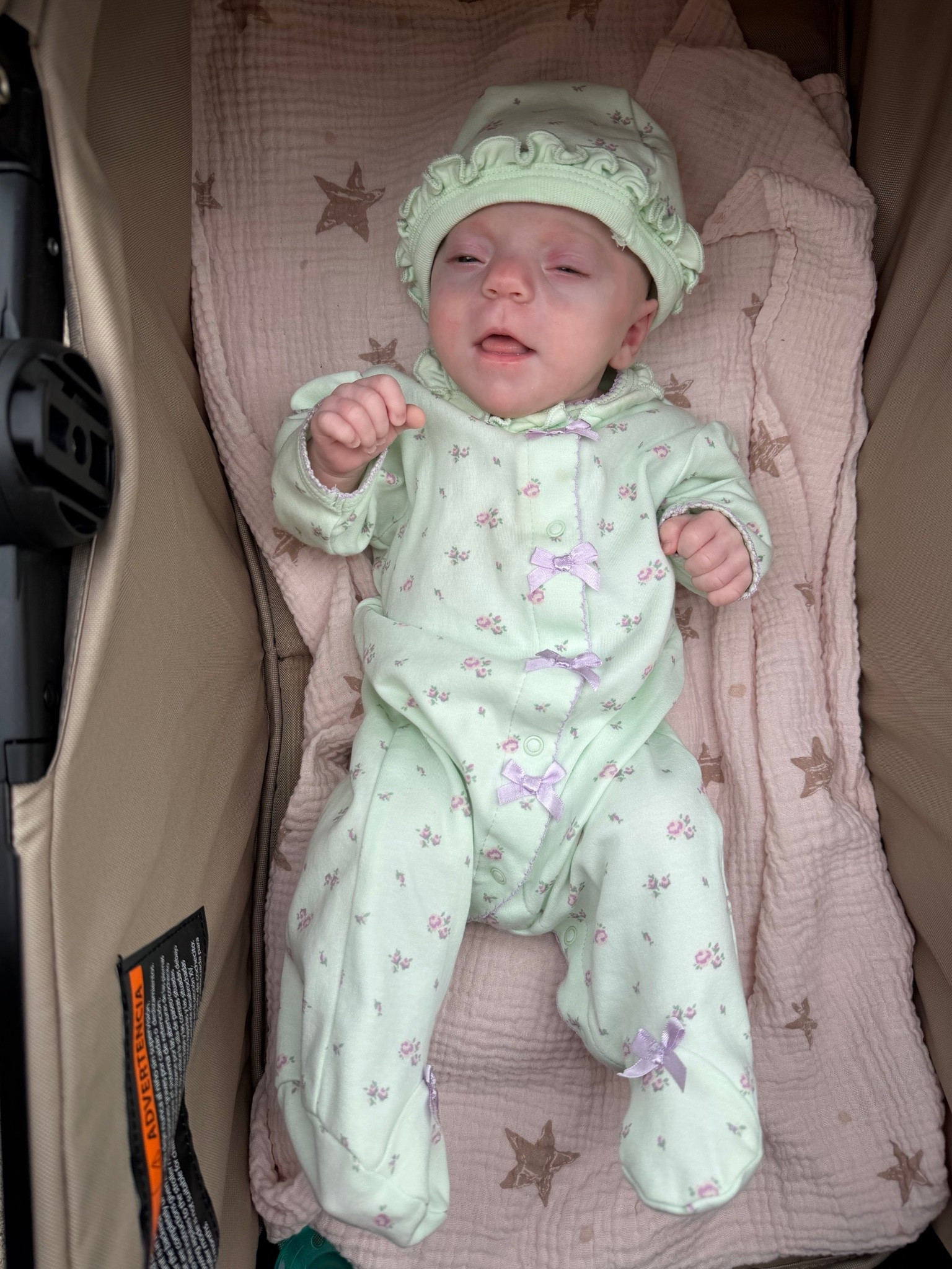 #LTKdayinmylife #LTKmomlife #LTKBaby