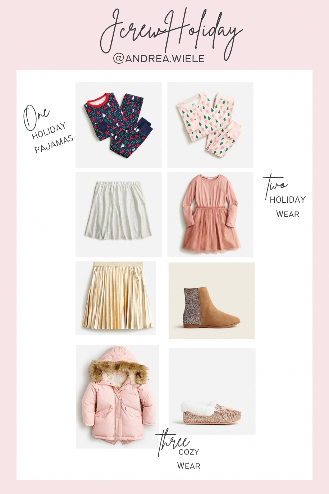 Jcrew holiday. Toddler girl holiday wear. Jcrew girl holiday dresses 

#LTKkids #LTKunder100 #LTKHoliday