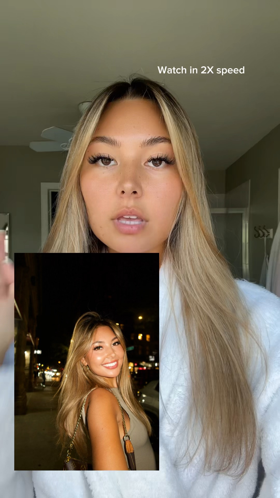 Make up, make up routine, summer make up, grwm, make up tips, make up hacks 

#LTKBeauty #LTKVideo #LTKU