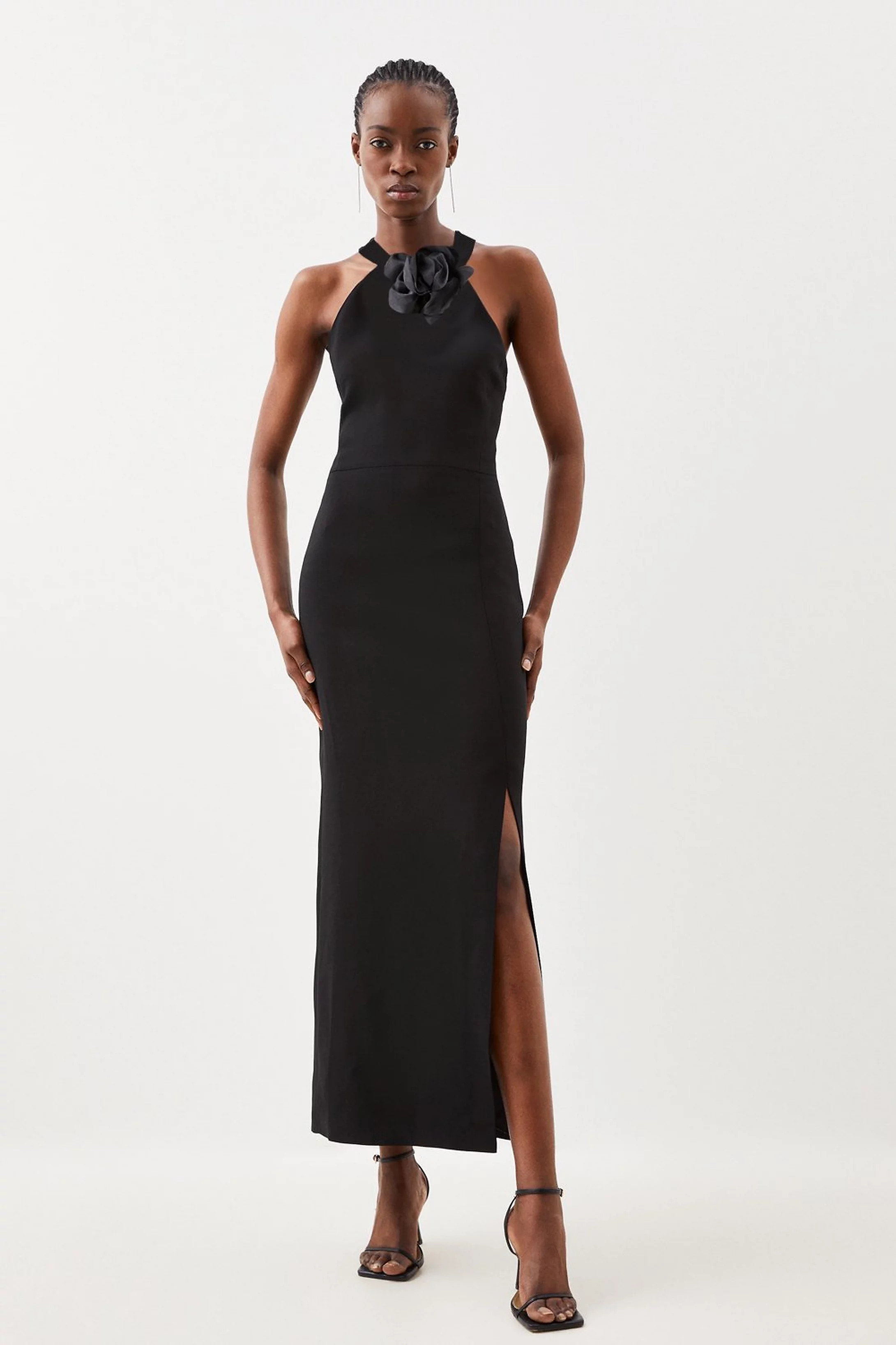 Shop Karen Millen

 USA >
 AU >
 UK >





Ready to shop? Good news – we deliver to over 100 co... | Karen Millen UK + IE + DE + NL