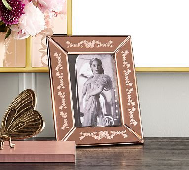 Wicked Glinda Frame | Pottery Barn (US)