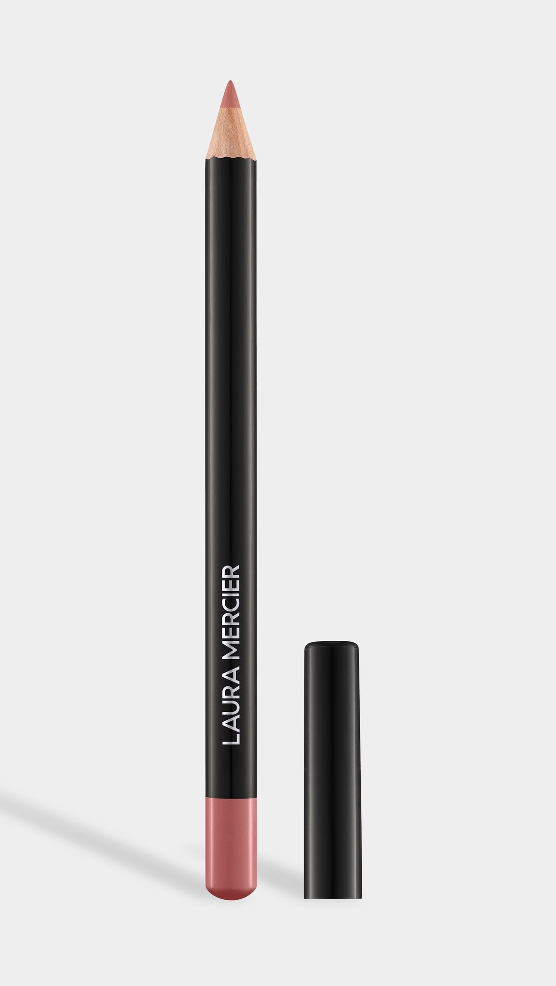 Caviar Perfecting Lip Liner | Shopbop