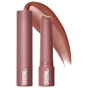 MAKEUP BY MARIOMoistureGlow™ Plumping Lip Serum | Sephora (US)