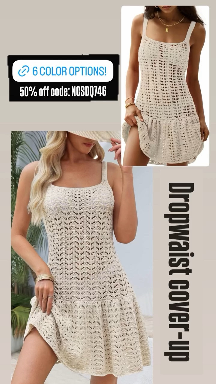 50% off code: NCSDQ746

#LTKSaleAlert #LTKootd #LTKgrwm